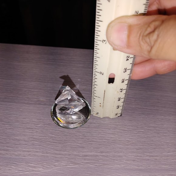 Crystal Miniatures - Picture 4 of 5